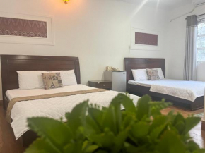 Nhật Vân 2